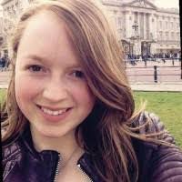 Eloise Marshall's Instagram, Twitter & Facebook