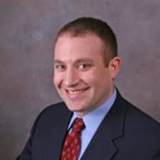 Dr. Alan Morelli, MD