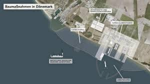 Files are available under licenses specified on their description page. Danemark Bringt Bauarbeiten Fur Fehmarnbelt Tunnel Auf Den Weg Dvz