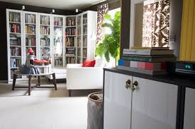 We did not find results for: Lovely Home Library Design For Adults And Kids Digsdigs