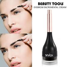 Fulfill your eyebrow goals without spending a fortune and learn how to do them your own! Eyebrow Gel Extension 4d Fiber Anti Air Tahan Lama Untuk Makeup Shopee Indonesia