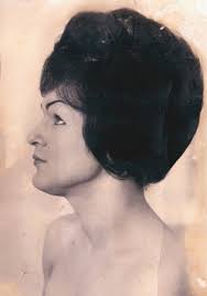 In the Shadows of Society: Trans People in the Netherlands in the 1950s