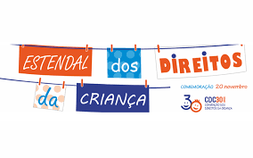 Todas crianças devem ser amparadas por direitos fundamentais destinados a garantir sua os princípios que são a base dos direitos das crianças foram definidos na declaração universal dos. Convencao Dos Direitos Da Crianca Sns