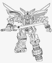 Some of the coloring page names are power rangers dino charge gold ranger, power rangers megazord, sir ivan of zandar poohs adventures wiki fandom, the dino charge rangers them all, ivan dino charge rangerwiki the super sentai and, power rangers megazord. Power Rangers Dino Charge Ptera Zord Coloring Pages Power Rangers Sketch Png Image Transparent Png Free Download On Seekpng