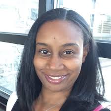 LeeAnna Spiva, Wellstar associate vice president of nursing operations and  practice, will be inducted as a Fellow of the American Academy of Nursing.  This honor recognizes her significant…