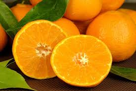 Jus lemon dengan campuran sedikit gula dan garam sangat cocok diminum saat anda mengalami dehidrasi yang terkait dengan tekanan darah rendah. Kabar Baik Untuk Penderita Diabetes 4 Buah Ini Dapat Turunkan Kadar Gula Dalam Tubuh
