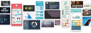 Free Infographic Software And Presentation Maker Make Beautiful Presentations And Infographics Online Infographic Software Presentation Maker Online Presentation