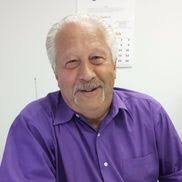 Alden Hauk Incorporated