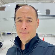 whereexperienceshines #wsa #leadership