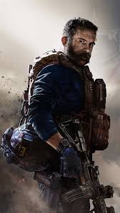 All the pictures are free to set as wallpaper for commercial use please contact original author. Call Of Duty Mobile Android Shefalitayal
