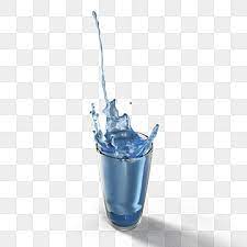 3d Element Of Water Splash In Glass Water Water Splash Drink Png Transparent Clipart Image And Psd File For Free Download Prints For Sale Clip Art Clipart Images