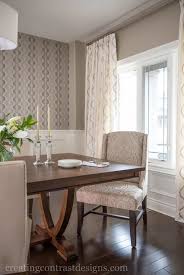 Benjamin moore pashmina for a transitional bedroom with a wall art and 2011 dream home bedroom at merchandise mart by michael abrams limited. Why This Benjamin Moore Colour Is My Favourite Claire Jefford