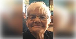 Jerry Cockrell's Instagram, Twitter & Facebook