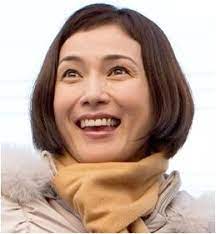安田成美の髪型ショート ボブなら 前髪の切り方がポイント 画像 ねころ部 髪型 ショートボブ ショートヘア 髪型