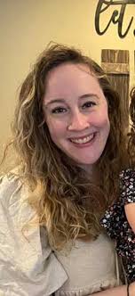 Nutley Public School District announces new administrators