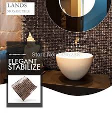 Tile walls and floors from floor & decor offer strength, durability, and aesthetic excellence. Kitchen Backsplash Glass Tiles Gold Line Pattern Meshback Mosaic Tiles For Home Bath Shower Countertop Wall Floor Decor Lsjx02 Tile For Walls Mosaic Wall Tiles Kitchenwall Decor Gold Aliexpress
