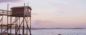 Check spelling or type a new query. Circuit Touristique En Charente Maritime