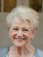 Bobbie Cauble Obituary