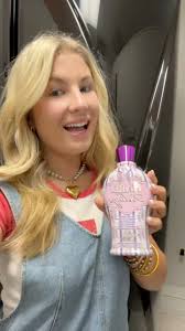 Feelings are hard, tanning doesn’t have to be!! Hard Feelings is a BRAND  NEW dark bronzing tanning lotion from Devoted Creations and is already  stealing hearts!! 💜🎀 #bronzeandboujee #tanning ...