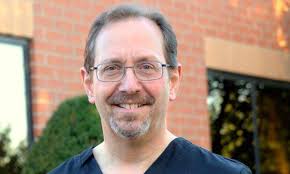 Capital Region Medical Profiles