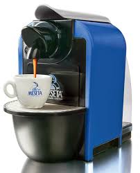 Check spelling or type a new query. Meseta Capsule System