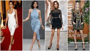 Eleganza, moda e comfort, ecco le parole chiave per chi ha bisogno di consigli su come vestirsi ad un battesimo. Come Vestirsi Per Una Festa I Migliori Consigli Per Uomo E Donna