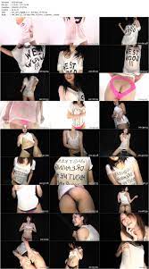 EVIS-065] WET DANCE ～透け See Through～ – JAVDESU