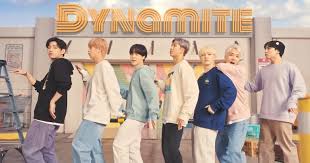 Fila head office 8th floor 9th avenue, corner 34th st, . Bts Announces New Fila Dynamite Collection With The Cutest Teaser Video Koreaboo