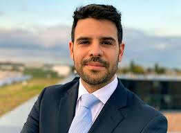 Our Board & Leadership Team