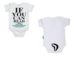 Download Funny Baby Girl Onesie Svg Novocom Top