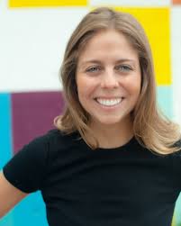 Congrats to the winners...