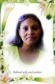 Felicia Austin Obituary