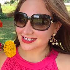 Hire an AWeber Certified Marketing Expert