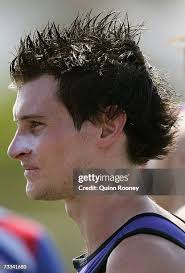 40 Photos & High Res Pictures