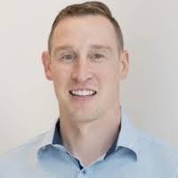 Jeremy Hackenberg's Instagram, Twitter & Facebook