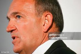 27 Michael Bonsignore Stock Photos, High-Res Pictures, and Images