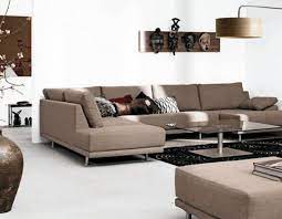 25 Incredible Modern Black Living Room Furniture Design Freshouz Com Modern Living Room Furniture Sets Living Room Sets Furniture Contemporary Living Room Furniture