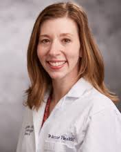 Dr. Diana Drogalis-Kim, DO