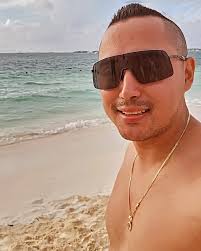 Felipe Acevedo (@felipe_acevedo32) • Instagram photos and videos