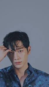 ソガンジュン」のアイデア 20 件