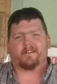 Obituary for Levi S. Everson