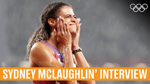 Likewise, her mother, mary, was also interested in running and was a runner in high school. Rhi3jwrl2u8s M