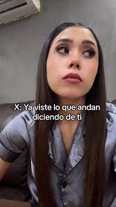 Mara Aime (@aimeosoria)