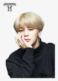 Bts Jimin And Kpop Image Chim Chim Park Jimin Transparent Png 750x1071 Free Download On Nicepng Download transparent jimin png for free on pngkey.com. bts jimin and kpop image chim chim