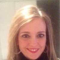 20+ "Pat Pieri" profiles