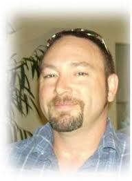 Annette Swanigan's Instagram, Twitter & Facebook