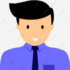 Businessman User Avatar Free Vector Female User Icon Vector Png And Vector With Transparent Background For Free Download Vector Free Free Vector Graphics Background Banner