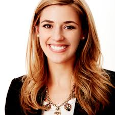 Learn, Launch & Succeed: Start Up Heavy Hitters Show Us How