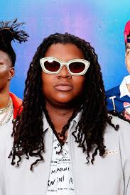 Meet The World's New Strongest Man: Martins Licis (AKA King Dragon)