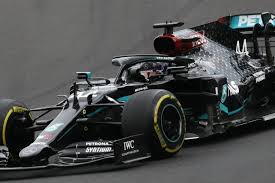 +1 if verstappen could come in at second with that red bull, he'd absolutely destroy hamilton with a mercedes in his hands. F1 2020 Lewis Hamilton Earns Share Of History As Max Verstappen Shines At Hungarian Gp